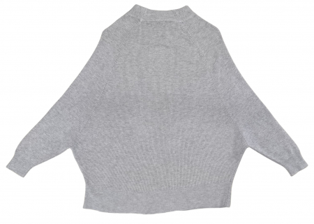 Bluza gri sÓliver Femei-XS [1]