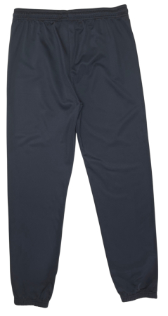 Pantaloni Champion Baieti 15-16 Ani [1]