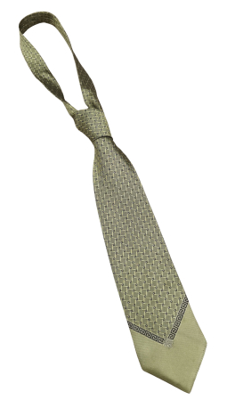 Barbati - Cravata Giani Versace