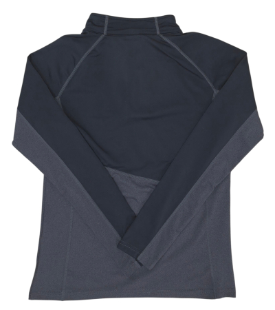 Bluza Baieti 13-14 Ani [1]