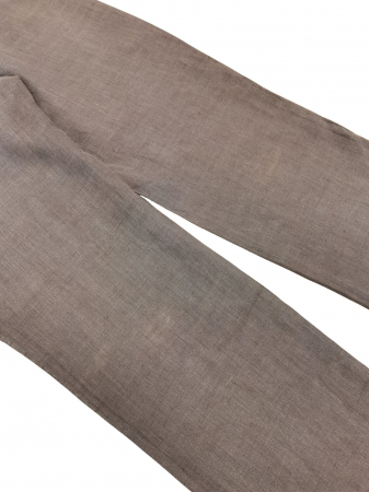 Pantaloni in Retro Femei-M [4]