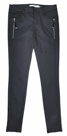 Femei - Pantaloni Vero Moda Femei-S