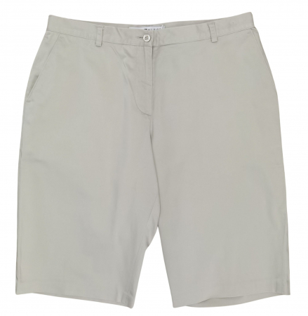 Pantaloni Femei - Pantaloni Tommy Hilfiger Femei-L