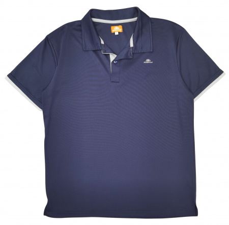Tricouri Barbati - Tricou bleumarin Nordcap Barbati-L