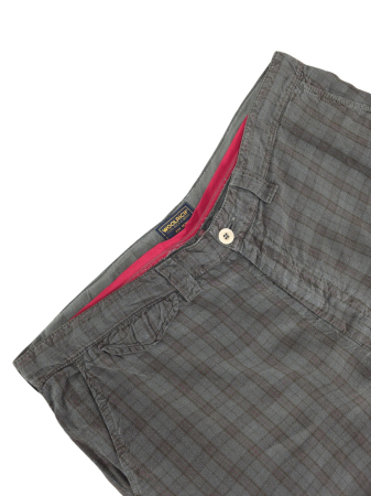 Pantaloni scurti Woolrich Barbati-XL [2]