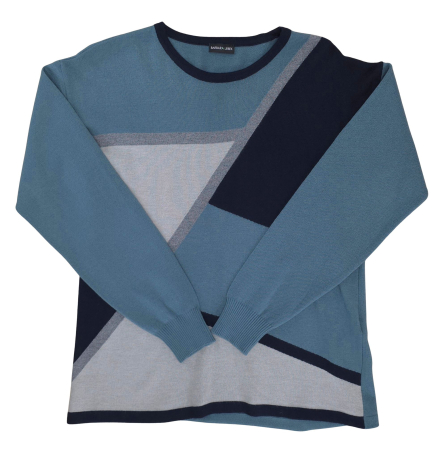 FEMEI - Pulover Barbara Lebek Femei-M