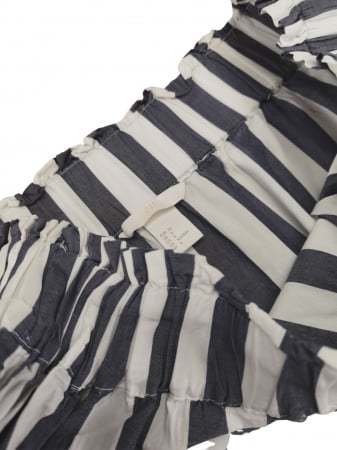 Bluza bumbac H&M Femei-S [3]
