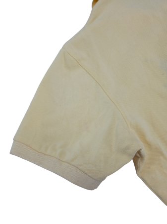 Tricou Ralph Lauren Barbati-M [4]