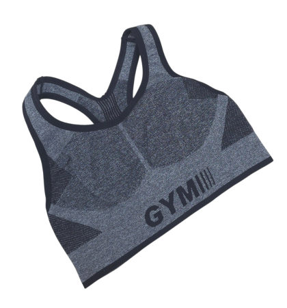 Bustiera GYM fitness Femei-XS [2]