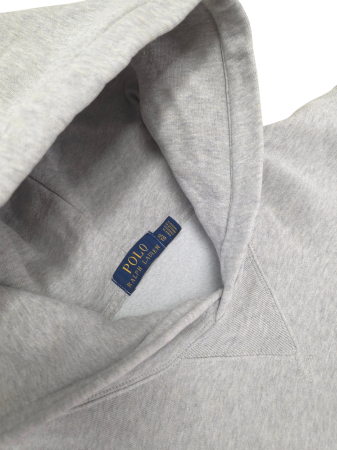 Hanorac Ralph Lauren Barbati-XL [3]