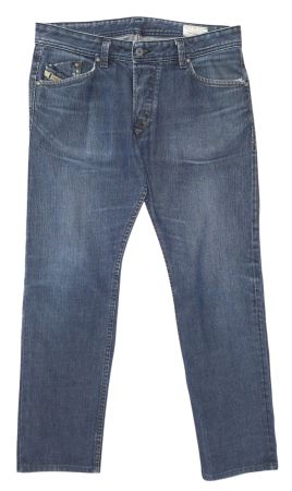 Barbati - Blugi DIESEL Barbati-L