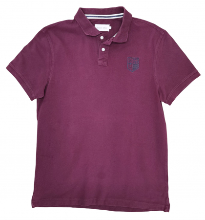 Tricouri Barbati - Tricou Pier One Barbati-L