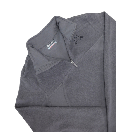 Polar gri Kappa Femei-S [2]