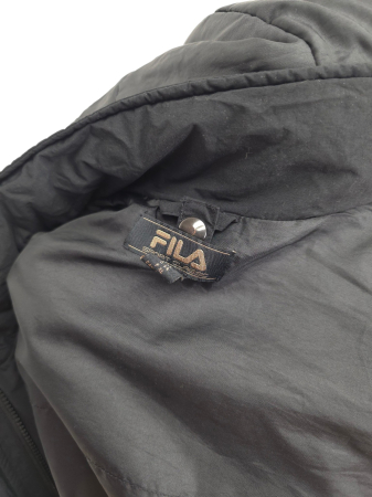 Geaca de fas FILA Barbati-XL [4]