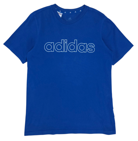 Copii - Tricou adidas Baieti 13-14 Ani