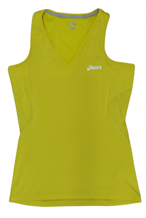 Maiouri Femei - Maiou fitness asics Femei-S