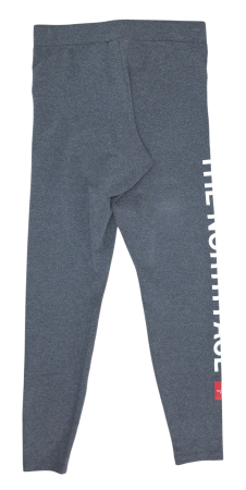 Colanti The North Face Femei-S [1]