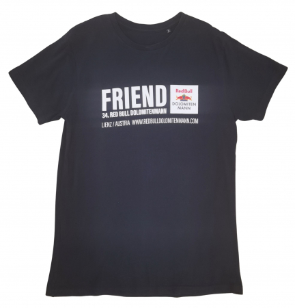 BARBATI - Tricou BPC Collection Barbati-M