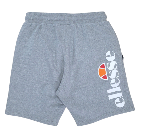 Pantaloni ellesse Baieti 13-14 Ani [1]