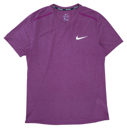 Noutati - Tricou fitness Nike Barbati-L