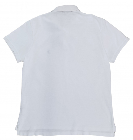 Tricou Ralph Lauren Femei-L [1]