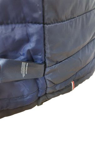 Geaca Tommy Hilfiger Femei-XS [4]