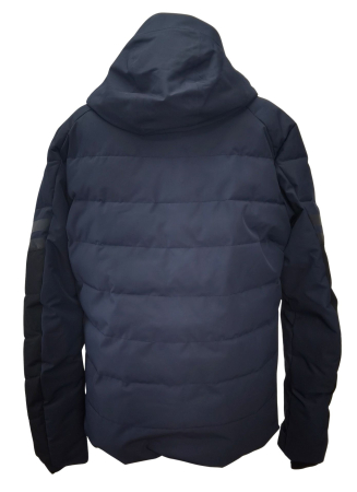 Geaca ski Rossignol Barbati-S [1]