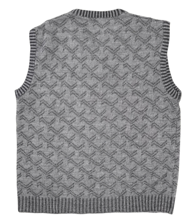 Vesta lana Alberto Barbati-M [1]