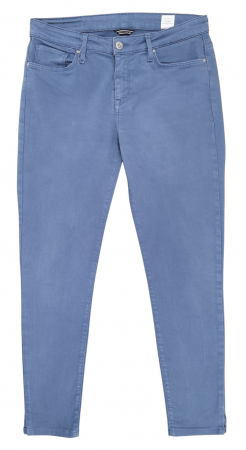 Blugi Femei - Blugi Tommy Hilfiger Femei-S