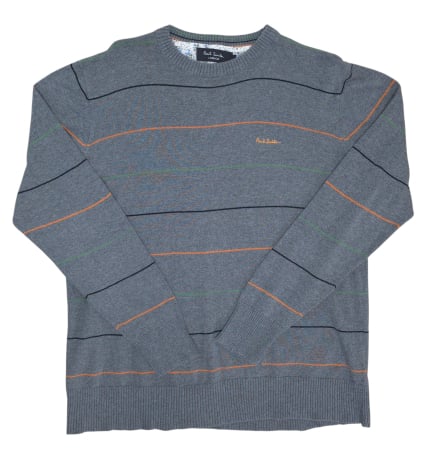 Barbati - Pulover Paul Smith Barbati-L