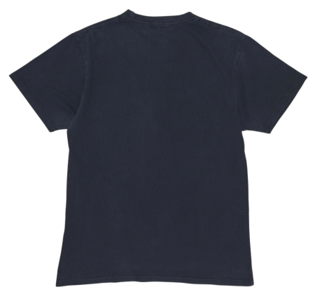 Tricou bumbac inscriptionat Barbati-XL [1]