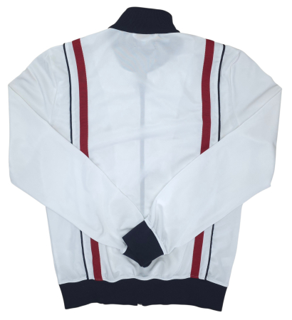 Jacheta Antony Morato Barbati-L [1]