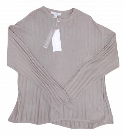 FEMEI - Bluza roz Amisu Femei-S