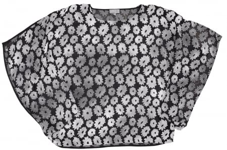 Bluze Femei - Bluza Retro selection Femei-XXL