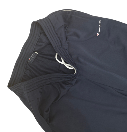 Pantaloni Champion Barbati-L [1]