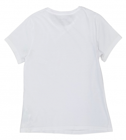 Tricou Pepe Jeans Femei-XS [1]