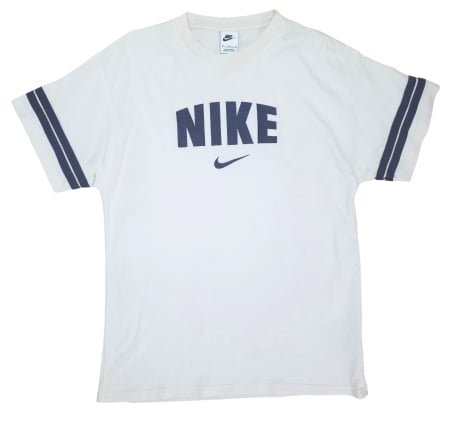 Tricouri Barbati - Tricou Nike Barbati-M