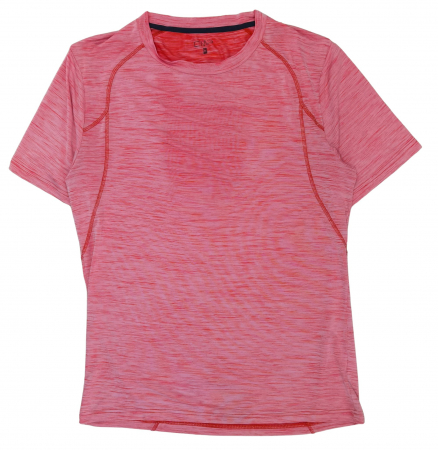 Tricouri Barbati - Tricou fitness CMP Barbati-XL