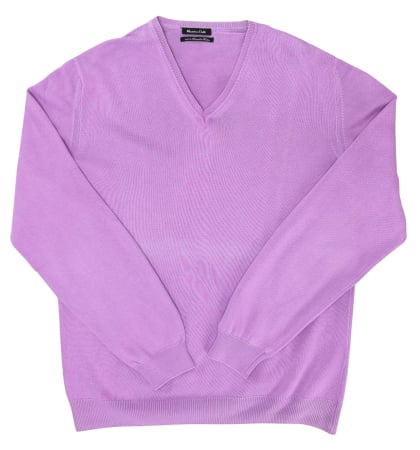 Femei - Pulover Massimo Dutti Femei-M