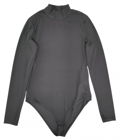 Bluze Femei - Body verde H&M Femei-M