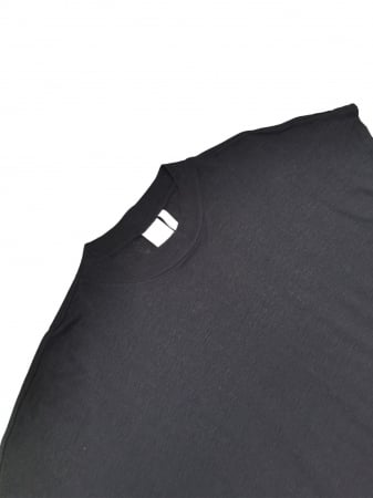 Tricou in H&M Femei-M [2]