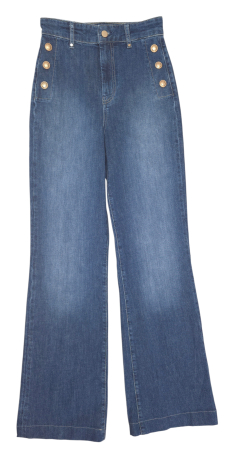 Noutati - Blugi GUESS Femei-XS