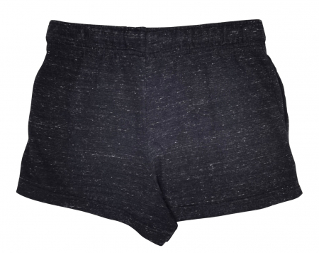Pantaloni gri Nike Femei-S [1]