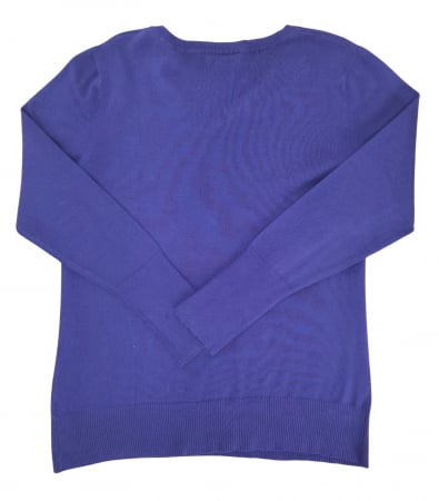 Pulover Calvin Klein Femei-L [1]