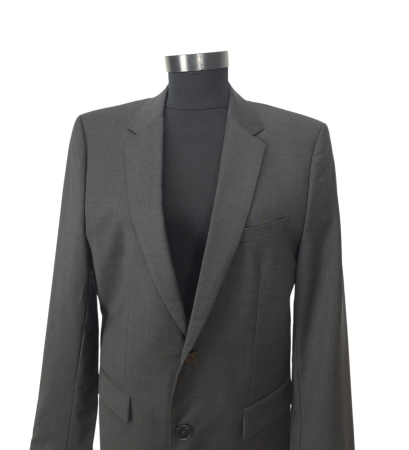 Sacou lana Hugo Boss Femei-S/M [2]