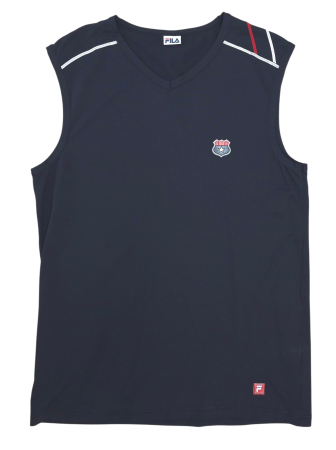 Sport - Maiou fitness Fila Barbati-M