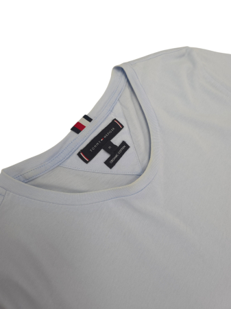 Tricou Tommy Hilfiger Barbati-M [3]