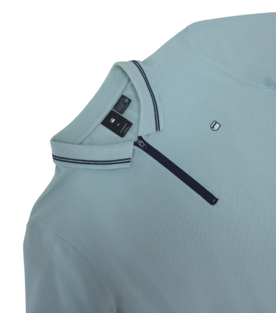 Tricou G-Star Raw Femei-XL [2]