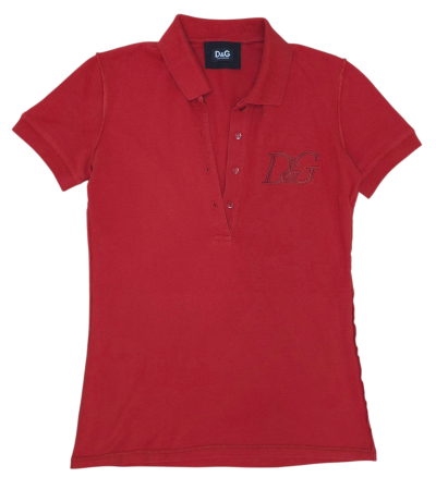 Femei - Tricou Dolce&Gabbana Femei-M