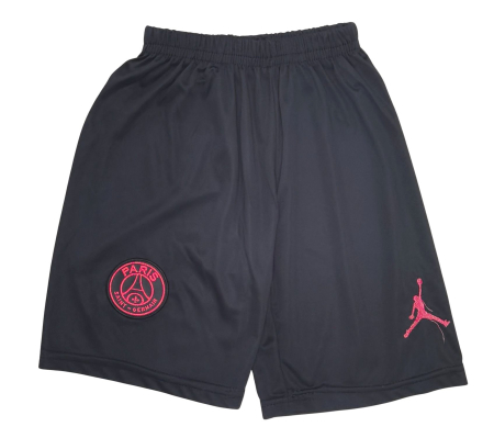 Baieti - Pantaloni Baieti 8-9 Ani